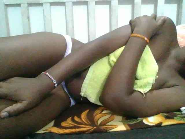 sweetchic webcam