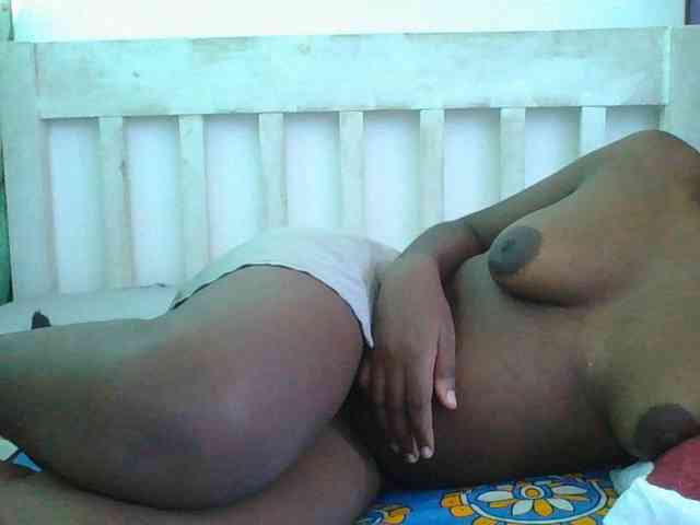 Model: sweetchic