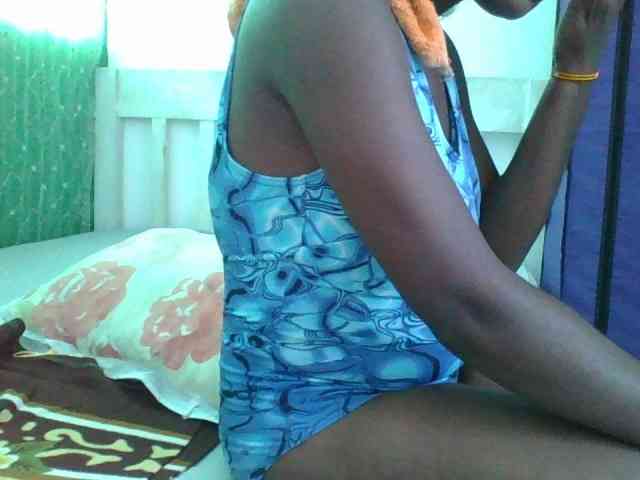 sweetchic