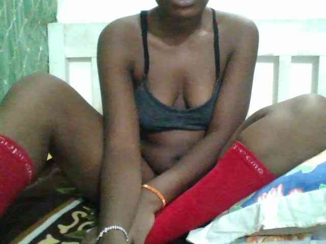sweetchic webcam