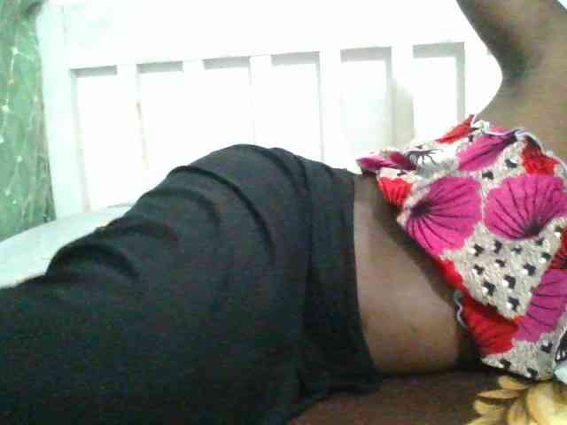 sweetchic