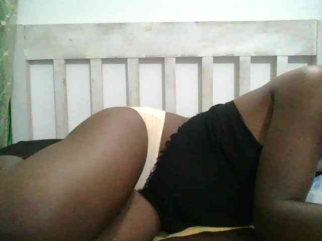 sweetchic