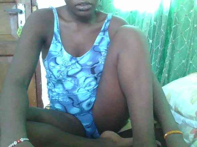 sweetchic webcam