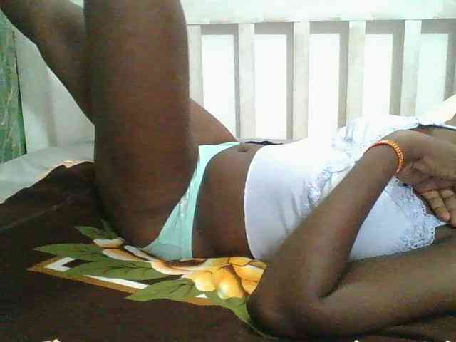 sweetchic webcam