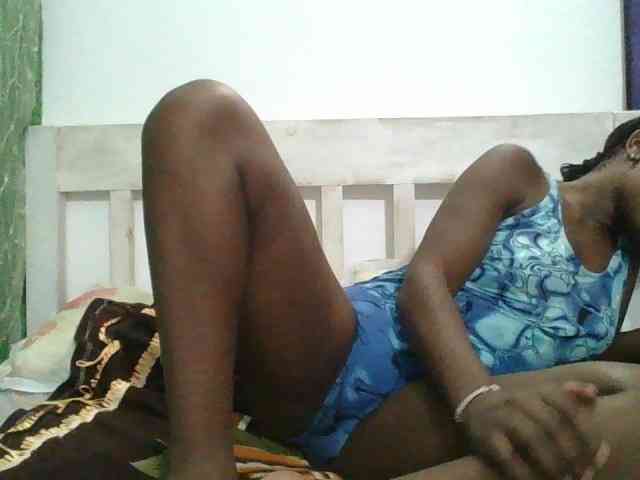 sweetchic