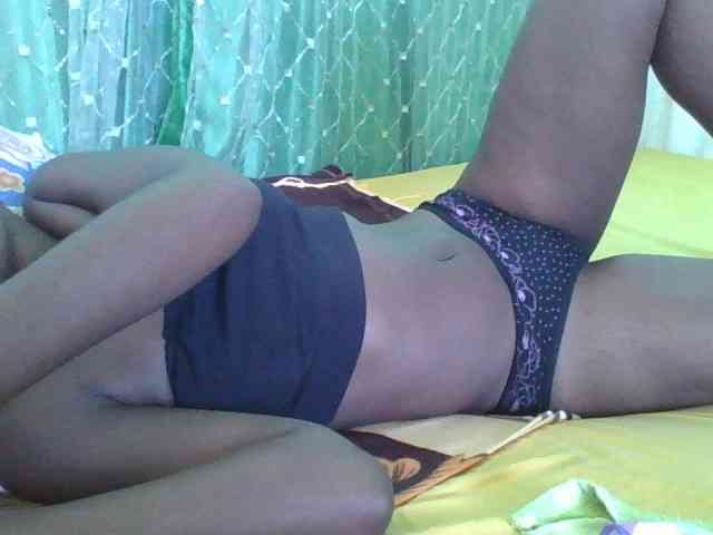 sweetchic webcam