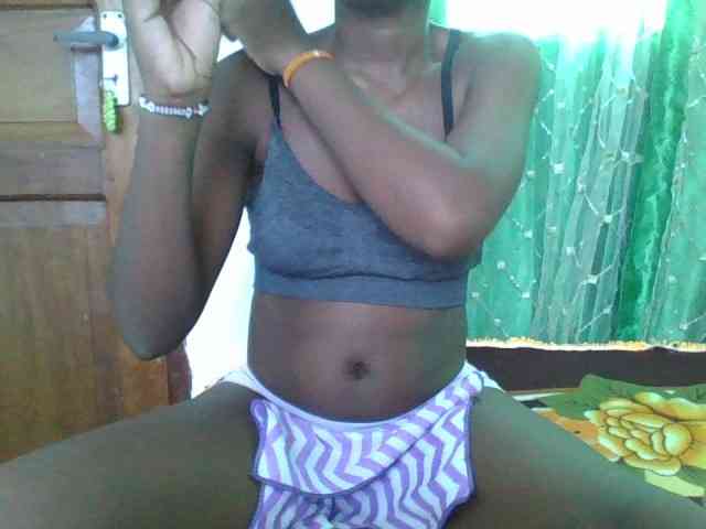 sweetchic webcam
