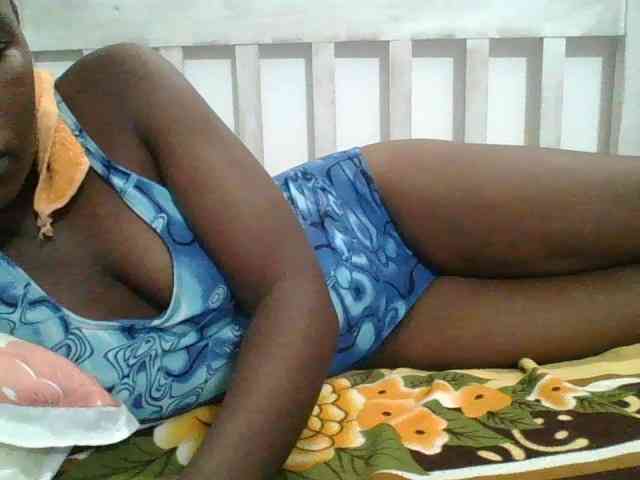 sweetchic