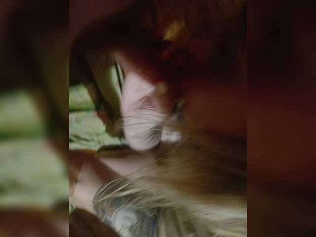 OkksyGerl