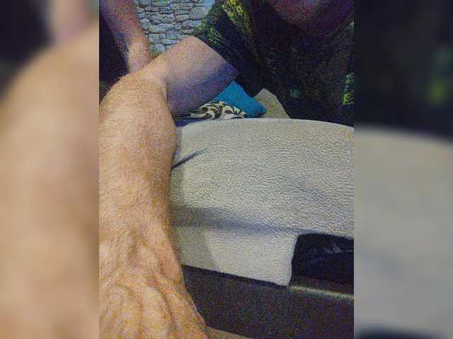 OkksyGerl