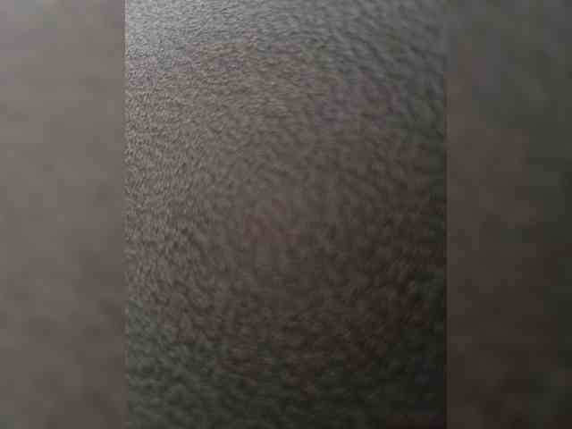 KsushaKiss webcam