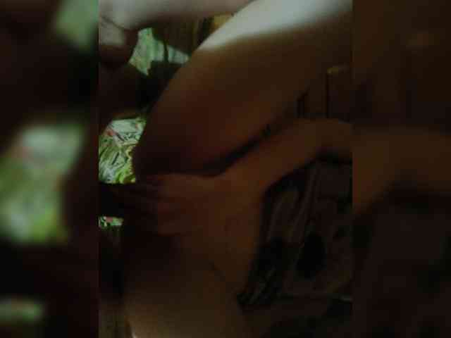 OkksyGerl