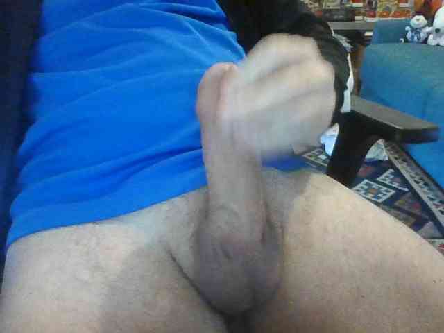 marbosio