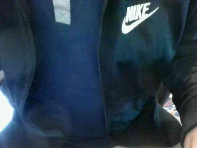 marbosio Live Webcam on BongaCams