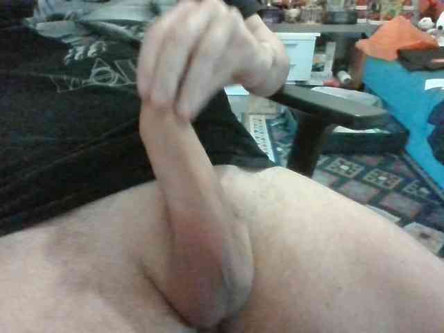 marbosio Live Webcam on BongaCams