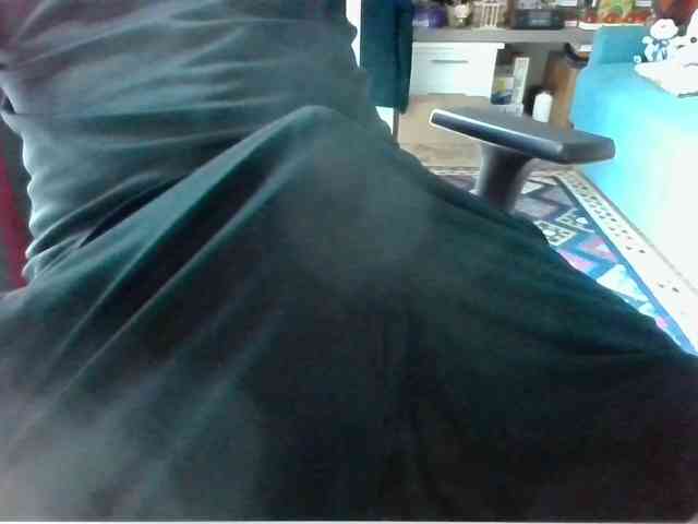 marbosio Sex Cam Show