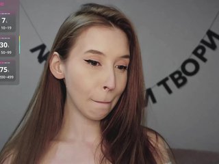 RocketGIRL Porn Show
