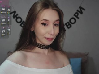 RocketGIRL Porn Show