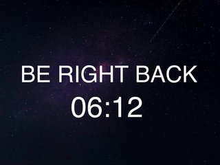 RocketGIRL Porn Show