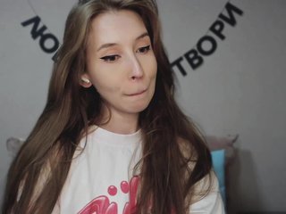 RocketGIRL Porn Show