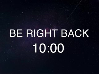 RocketGIRL Porn Show