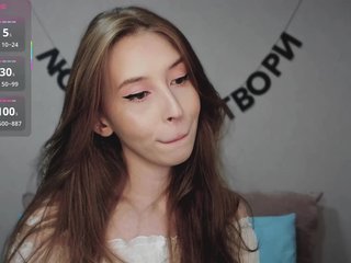 RocketGIRL Porn Show