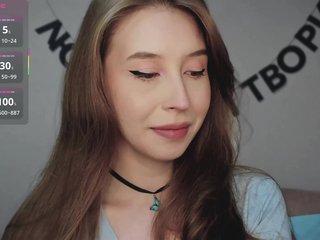 RocketGIRL Porn Show