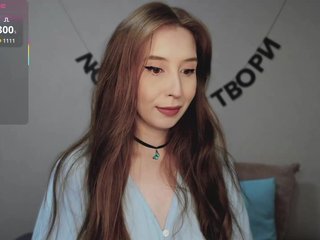 RocketGIRL Porn Show