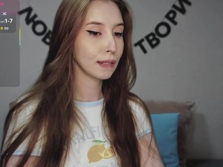 RocketGIRL