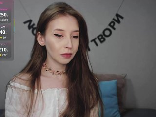 RocketGIRL Porn Show