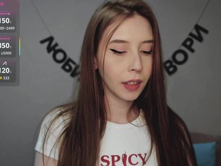 RocketGIRL Porn Show