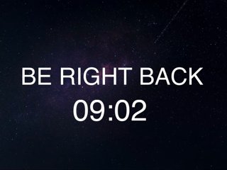 RocketGIRL Porn Show