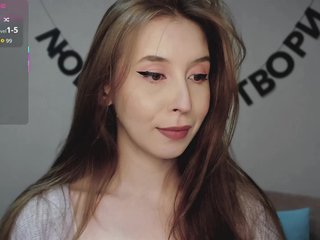 RocketGIRL Porn Show