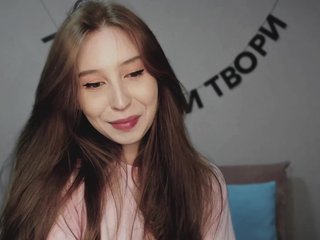 RocketGIRL Porn Show