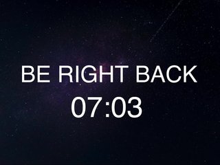 RocketGIRL Porn Show