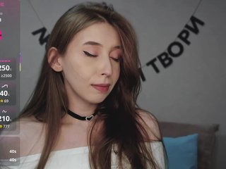 RocketGIRL Porn Show