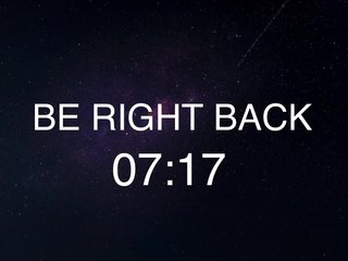 RocketGIRL Porn Show