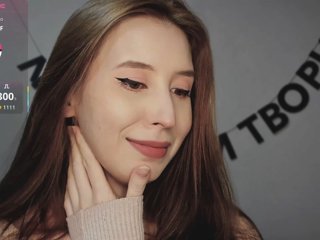 RocketGIRL Porn Show