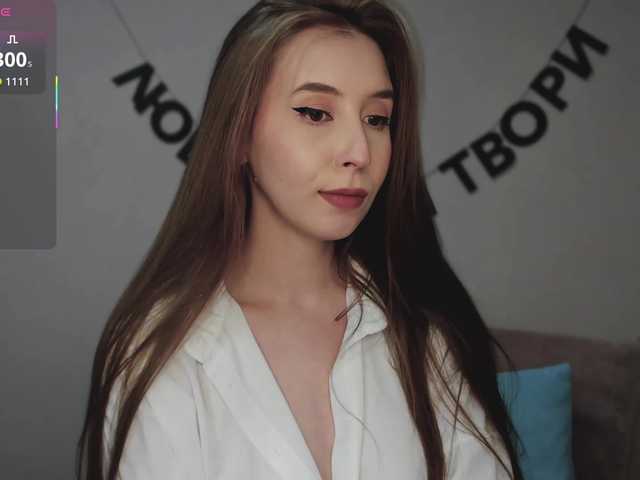 RocketGIRL live cam on BongaCams
