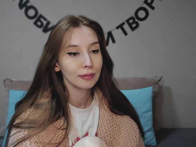 RocketGIRL live cam on BongaCams