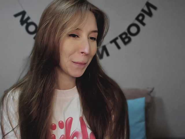 RocketGIRL live cam on BongaCams