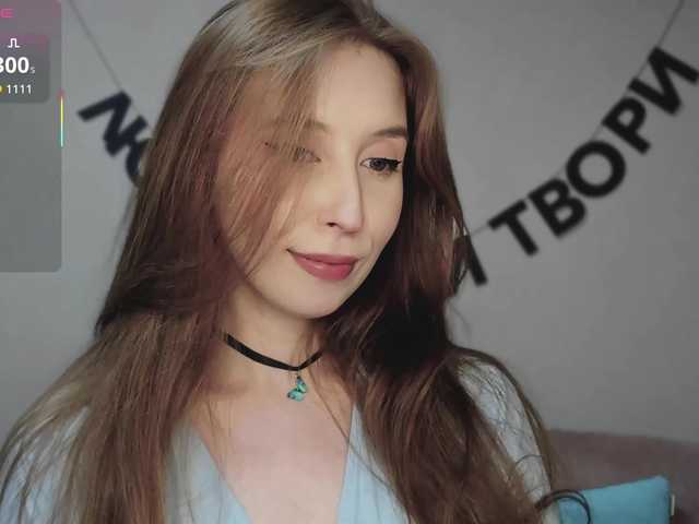 RocketGIRL live cam on BongaCams
