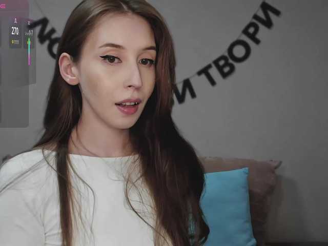 RocketGIRL live cam on BongaCams