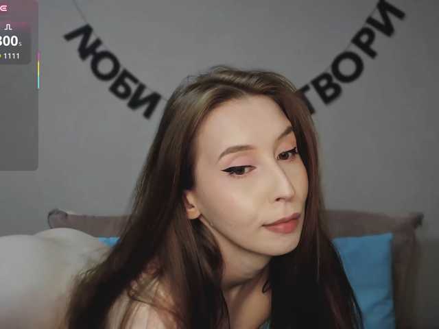 RocketGIRL live cam on BongaCams