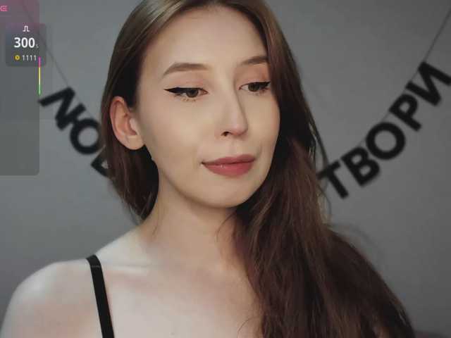 RocketGIRL live cam on BongaCams