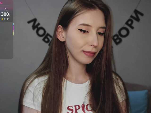 RocketGIRL live cam on BongaCams