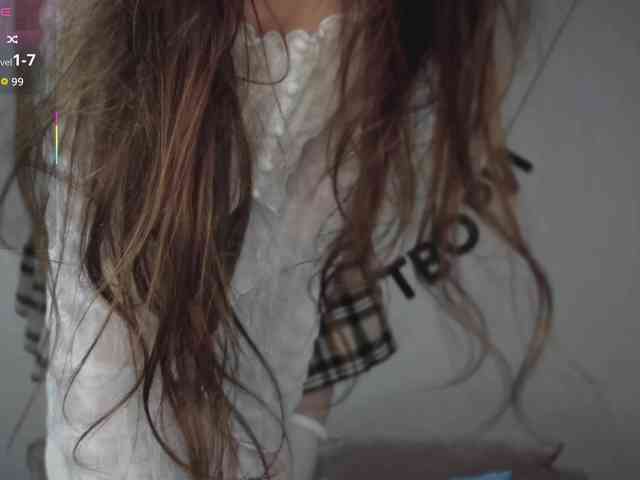 RocketGIRL webcam
