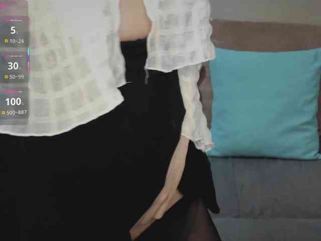 RocketGIRL webcam