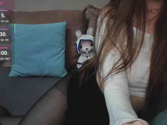RocketGIRL webcam
