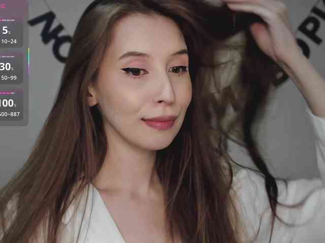 RocketGIRL webcam